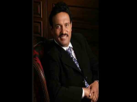 Avinash Bhosale: बिल्डर अविनाश भोसले यांना दिलासा; मालमत्तांवरील कारवाई रद्द - Marathi News | Relief for Avinash Bhosale: PMLA Tribunal Quashes ED Asset Seizure in DHFL Case | Latest mumbai News at Lokmat.com