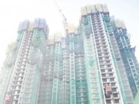 मुंबईच्या फनेल झोनमधील इमारतींच्या पुनर्विकासासाठी 'हाउसिंग फॉर ऑल' योजना - Marathi News | 'Housing for All' scheme for redevelopment of buildings in Mumbai's Funnel Zone | Latest maharashtra News at Lokmat.com मुंबईच्या फनेल झोनमधील इमारतींच्या पुनर्विकासासाठी 'हाउसिंग फॉर ऑल' योजना - Marathi News | 'Housing for All' scheme for redevelopment of buildings in Mumbai's Funnel Zone | Latest maharashtra News at Lokmat.com