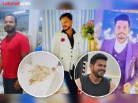 बर्थडे पार्टीत रक्ताचा सडा! चेहऱ्याला केक लावल्याच्या रागातून भाजप नेत्याच्या भावांसह तिघांची हत्या - Marathi News | Bulandshahr Triple Murder BJP Councillor Brothers and Nephew Shot Dead During Birthday Party Over Cake Dispute | Latest crime News at Lokmat.com