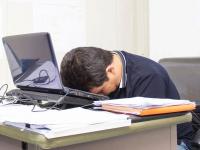 Bumble: वाह! कोरोनामुळे कर्मचाऱ्यांना स्ट्रेस; ‘या’ कंपनीने दिली ७०० जणांना भरपगारी सुट्टी - Marathi News | bumble closes offices for a week to give burnt out staff a break includes 700 workers | Latest tech Photos at Lokmat.com