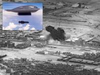 इराणच्या अणुकेंद्रांवर अमेरिकेने टाकलेले बंकर बस्टर बॉम्ब एवढे आहेत विध्वंसक, अशी आहेत त्यांची वैशिष्ट्ये - Marathi News | US Attack On Iran: The bunker buster bombs dropped by the US on Iran's nuclear facilities are so destructive, these are their characteristics | Latest international Photos at Lokmat.com