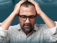 बापरे! प्रत्येक भारतीयाच्या डोक्यावर तब्बल ४.८ लाख रुपयांचे कर्ज, २ वर्षांत वाढला ९० हजारांचा बोजा - Marathi News | Every Indian has a debt of Rs 4.8 lakh, a burden of Rs 90,000 has increased in 2 years | Latest business Photos at Lokmat.com