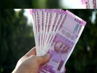 Business Idea:भारीच! 'हा' बिझनेस फक्त 25 हजारात सुरू करा, होईल 30 लाखांहून अधिक कमाई - Marathi News | Business Idea start pearl farming by investing 25 k you can earn millions monthly here is process | Latest business Photos at Lokmat.com