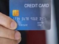 Credit Card : क्रेडिट कार्ड वापरताय? गरजेपेक्षा जास्त खर्च करणं पडेल महागात; थेट Income Tax ची नोटीस येण्याची शक्यता - Marathi News | Credit Card: Using a credit card? Spending more than necessary will be costly; Possibility of receiving a direct Income Tax notice | Latest business News at Lokmat.com