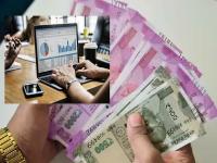 Business Ideas: यंदाच्या उन्हाळ्यात तुम्हीही होऊ शकता मालामाल, करा केवळ हे काम, घरात पडेल पैशांचा पाऊस - Marathi News | Business Ideas: This summer you can also become rich, just do this work, money will rain in the house | Latest business Photos at Lokmat.com