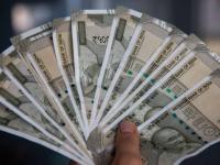 कामाची बातमी! कुठे टाकायचा पैसा? श्रीमंतांकडून शिका - Marathi News | Work news! Where to put the money? Learn from the rich | Latest business Photos at Lokmat.com