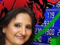 राकेश झुनझुनवाला यांचा फेव्हरिट स्टॉक! TATA च्या या दिग्गज शेअरनं केलं मालामाल, १ लाखाचे केले ४.५ कोटी - Marathi News | Rakesh Jhunjhunwala's favorite stock TATA group-titan stock made him rich, 1 lakh turned into 4 crores 5 lakh | Latest business Photos at Lokmat.com