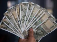 खुशखबर! ‘डीए’पाठोपाठ बोनसही, सणासुदीत सरकारी कर्मचाऱ्यांचे पाकीट होणार भारी - Marathi News | Good news After 'DA', even bonus, the wallet of government employees will be heavy during the festive season | Latest business Photos at Lokmat.com