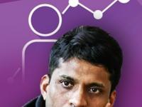 Byjus Crisis: बायजू रवींद्रन यांना मोठा झटका; शेअरहोल्डर्सनं बोर्डातून दाखवला बाहेरचा रस्ता, पाहा डिटेल्स - Marathi News | Byjus Crisis Big blow to Byju Ravindran Shareholders voted against out of board company said invalid see details | Latest business Photos at Lokmat.com