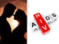 Shocking! HIV पॉझिटिव्ह तरूणाने अनेक महिलांसोबत ठेवले संबंध, त्याच्या गर्लफ्रेन्डनेच केला खुलासा... - Marathi News | HIV positive man made sex relations with many women jailed in Florida | Latest crime Photos at Lokmat.com