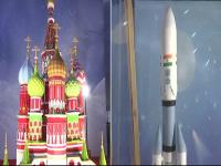 Christmas 2019: 'केक शो'ची धमाल.... - Marathi News | Christmas 2019: The Cake Show | Latest national Photos at Lokmat.com