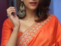 आजचा रंग केशरी : आज करा हे ६ केशरी पदार्थ, चवीला भन्नाट आणि तब्येतीसाठी तर पोषक वरदान - Marathi News | Importance and benefits of Orange color food Color of the day Orange : Try these 6 orange foods today, great for taste and a boon for health | Latest sakhi Photos at Lokmat.com