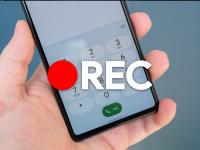 Tech Tips: कोणालाही न कळता कॉल रेकॉर्डिंग कसे करावे? ९९% लोकांना माहित नाही ही सोपी ट्रिक! - Marathi News | Tech Tips: How to record calls without anyone knowing? 99% of people don't know this simple trick! | Latest tech Photos at Lokmat.com