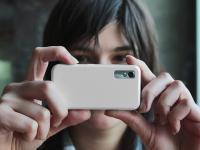 लॅपटॉपपासून ते LED बल्बपर्यंत, अशा १४ वस्तू ज्या NASA ने अंतराळवीरांसाठी तयार केल्या होत्या! - Marathi News | Everyday things we use that were actually invented by NASA for space travel | Latest social-viral Photos at Lokmat.com