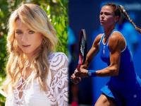 ऑस्ट्रेलियन ओपन - Marathi News | Australian Open | Latest tennis Photos at Lokmat.com