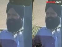 नांतवाला भेटायला गेला, कॅनडातून भारतीयाला हाकलवून दिले; मुलींचा छळ, जबरदस्तीने 'सेल्फी' घेणं पडलं महागात - Marathi News | FIR against Punjabi man in Canada molested minor foreign girls forced photo with hand on shoulder | Latest international News at Lokmat.com