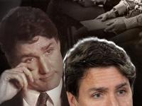 भारताशी पंगा घेणाऱ्या ट्रुडोंच्या देशाची वाईट अवस्था; बेरोजगारी शिगेला, कॅनडा मंदीच्या छायेत - Marathi News | Justin Trudeau s country is in a bad state due to its conflict with India Unemployment is at its peak Canada is in the shadow of recession | Latest business Photos at Lokmat.com