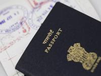 कॅनडाने भारतीय विद्यार्थ्यांना दिला मोठा धक्का, ७४% विद्यार्थी व्हिसा अर्ज नाकारले - Marathi News | Canada gives big blow to Indian students, 74% student visa applications rejected | Latest international News at Lokmat.com कॅनडाने भारतीय विद्यार्थ्यांना दिला मोठा धक्का, ७४% विद्यार्थी व्हिसा अर्ज नाकारले - Marathi News | Canada gives big blow to Indian students, 74% student visa applications rejected | Latest international News at Lokmat.com