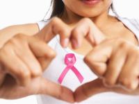 स्तनाच्या कर्करोगाची गाठ कशी ओळखणार? - Marathi News | How to recognize a breast cancer tumor? | Latest health Photos at Lokmat.com