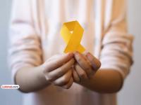 भारतात मुलांच्या मृत्यूचे १० वे कारण ठरतोय ‘कॅन्सर’; वर्षभरात १७ हजार बालकांचा मृत्यू - Marathi News | Cancer is the 10th leading cause of death among children in India 17000 children die every year | Latest health News at Lokmat.com