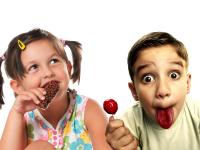 'हे' चॉकलेट्स जागवतील बालपणीच्या आठवणी - Marathi News | candies that will take you back to your childhood | Latest lifeline Photos at Lokmat.com