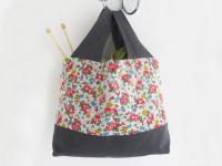 वापरा 'या' हटके आणि स्टायलिश Eco Friendly बॅग्ज! - Marathi News | Eco Friendly Substitutes Of Single Use Plastic | Latest mumbai Photos at Lokmat.com