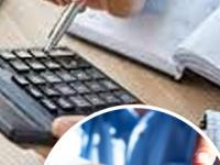 कॅपिटल गेन टॅक्स काय असतो, कोणत्या प्रकारे आणि किती द्यावा लागतो? सगळं गणित समजून घ्या - Marathi News | What is capital gains tax, how and how much is paid? Understand all the math | Latest business Photos at Lokmat.com