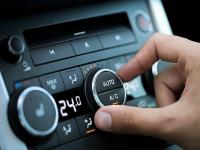 Car AC Care Tips: कारमध्ये व्हायचंय थंडगार तर 'या' गोष्टींवर नक्की करा विचार; AC कुलिंगच्या भन्नाट टिप्स - Marathi News | know about car ac care tips 7 simple ways to get best cooling from car ac know more tips and tricks | Latest auto Photos at Lokmat.com
