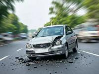 देशातील सर्वाधिक अपघात होणाऱ्या कार कोणत्या? नावे वाचून शॉक व्हाल, पहिल्यांदाच आला असा रिपोर्ट... - Marathi News | Which cars have the most accidents in the country, mumbai, pune most dangerous place? You will be shocked to read the names, this is the first time there is a report... | Latest auto Photos at Lokmat.com