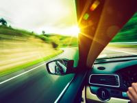 Car Care Tips: आला उन्हाळा, कार सांभाळा! अशी घ्या काळजी, नाहीतर... - Marathi News | Car Care Tips: It's summer, take care of the car! Be careful, otherwise ... | Latest auto Photos at Lokmat.com