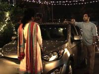 New Car Buying Calculator: यंदा दिवाळीत कार घेऊ का? आधी गणित घातलेय का? या पंचसुत्रीचा जरूर विचार करा... - Marathi News | New Car Buying Calculator: buying new car this Diwali? before think please do calculation | Latest auto Photos at Lokmat.com