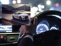 Car Driving Tips: कार चालवायला शिकताय? मग या पाच गोष्टी लक्षात ठेवा, फाईन टाळा अन सुरक्षितही राहा - Marathi News | Learning to drive a car? Then remember these five things, avoid fines and stay safe | Latest national Photos at Lokmat.com