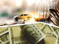 जीएसटी कमी होऊन, दोन महिनेही झाले नाहीत तोच कारच्या किंमती महागणार; मारुतीपासून महिंद्रापर्यंत सर्वच कंपन्या वाढवणार किमती - Marathi News | Car Price Hike January 2025: Car prices will become expensive in less than two months after GST reduction; From Maruti to Mahindra, all companies will increase prices | Latest auto News at Lokmat.com