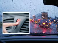 कारच्या 'हेजर्ड लाइट्स'चा वापर कधी करावा, कधी नाही? सुरक्षित ड्रायव्हिंगसाठी नियम माहीत आहेत का? - Marathi News | When should you use your car's hazard lights and when not? Do you know the rules for safe driving? | Latest auto Photos at Lokmat.com कारच्या 'हेजर्ड लाइट्स'चा वापर कधी करावा, कधी नाही? सुरक्षित ड्रायव्हिंगसाठी नियम माहीत आहेत का? - Marathi News | When should you use your car's hazard lights and when not? Do you know the rules for safe driving? | Latest auto Photos at Lokmat.com