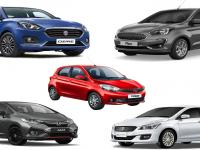Bumper sale of these 10 cars announced for 2021, which is your favourite? - News | Bumper sale of these 10 cars announced for 2021, which is your favourite? | Latest technology Photos at Lokmattimes.com Bumper sale of these 10 cars announced for 2021, which is your favourite? - News | Bumper sale of these 10 cars announced for 2021, which is your favourite? | Latest technology Photos at Lokmattimes.com