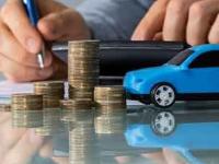 दिवाळीला ड्रीम कार घरी आणयची आहे? 'या' ५ बँका देतायेत सर्वात स्वस्त कार लोन - Marathi News | cheapest car loan which bank provide car loan with lowest rate | Latest business Photos at Lokmat.com