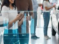 ५ वर्षांसाठी ₹१० लाखांचं कार लोन घेतल्यास कोणत्या बँकेत किती पडेल EMI? पाहा संपूर्ण गणित - Marathi News | Car Loan Calculator If you take a car loan of rs 10 lakh for 5 years how much will be the EMI in which bank See the complete calculation | Latest business News at Lokmat.com ५ वर्षांसाठी ₹१० लाखांचं कार लोन घेतल्यास कोणत्या बँकेत किती पडेल EMI? पाहा संपूर्ण गणित - Marathi News | Car Loan Calculator If you take a car loan of rs 10 lakh for 5 years how much will be the EMI in which bank See the complete calculation | Latest business News at Lokmat.com