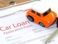 Car Loan : कार लोनपासून हवीय सुटका? 'या' ३ टीप्स फॉलो करा अन् चिंतामुक्त व्हा - Marathi News | car loan paying tips want to get rid of car loan quickly then follow these tips | Latest business Photos at Lokmat.com