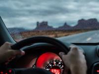 Car Tips: फक्त मायलेज पाहून खरेदी करू नका कार-बाईक; हे नुकसानही होते... - Marathi News | Car Tips: Don't buy a car-bike just by looking at the mileage; It was also a loss ... | Latest auto Photos at Lokmat.com