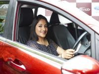 Car Driving Tips: पेट्रोल, डिझेलचे दर वाढतायत; अशी घाला वाहनाच्या घटत्या मायलेजला लगाम... - Marathi News | Car Driving Tips: Petrol, diesel prices go up; save money by increasing mileage of vehicle | Latest auto Photos at Lokmat.com