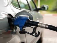 Want to increase the mileage of your car? follow these tricks - News | Want to increase the mileage of your car? follow these tricks | Latest technology Photos at Lokmattimes.com