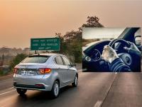 Car Modifications:कारमध्ये हे चार मॉडिफिकेशन करणे पडू शकते महागात, भरावा लागू शकतो जबर दंड - Marathi News | Car Modifications: Doing these four modifications to a car can be expensive, incurring hefty fines | Latest national Photos at Lokmat.com