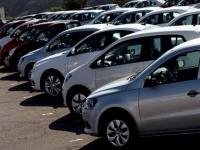 राज्य बदलले तरी वाहन नंबर तोच, बीएच सिरिज येणार! - Marathi News | Even if the state changes, the vehicle number will be the same, BH series will come! | Latest auto Photos at Lokmat.com
