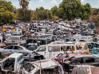 Scrappage Policy: नवी कार खरेदी करण्यावर मिळणार करात २५ टक्क्यांची सूट?; फक्त 'इतकंच' करावं लागेल - Marathi News | govt to plan tax rebate of upto 25 percent on new car under vehicle scrappage policy | Latest auto Photos at Lokmat.com