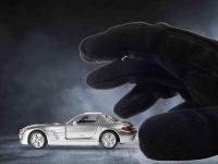 कार वाढल्या, चोऱ्या वाढल्या! तुमचे वाहन कसे वाचवाल? या पाच गोष्टी... - Marathi News | Cars increased, thieves increased! How to save your vehicle, car theft? These five things will work full proof car care tips | Latest auto Photos at Lokmat.com