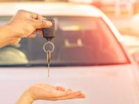 Vehicle Ownership Transfer : मोटर वाहन नियमांत मोठे बदल; रजिस्ट्रेशनदरम्यान 'हे' काम केल्यास येणार नाही समस्या - Marathi News | Vehicle ownership transfer Road ministry notifies changes in motor vehicle rules | Latest auto Photos at Lokmat.com