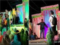 चालता-फिरता, नाचता-गाता अचानक होतायेत आकस्मिक मृत्यू; कोरोना तर कारण नाही? - Marathi News | ICMR To Study Cause Of Sudden Death While Dancing Singing Walking And Prove Whether It Linked With Covid | Latest national Photos at Lokmat.com