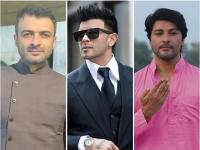 Bollywood actors who quit acting to pursue another successful career - News | Bollywood actors who quit acting to pursue another successful career | Latest entertainment Photos at Lokmattimes.com Bollywood actors who quit acting to pursue another successful career - News | Bollywood actors who quit acting to pursue another successful career | Latest entertainment Photos at Lokmattimes.com