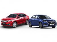 उत्तम मायलेज देणारी कार घेण्याचा विचार करताय? हे आहेत सर्वोत्तम पर्याय - Marathi News | best mileage cars in india | Latest auto Photos at Lokmat.com