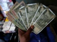 PM SVANidhi Yojana : कोणत्याही हमीशिवाय पीएम स्वनिधी योजनेत मिळेल 80 हजार रुपयांपर्यंत कर्ज! कसा करावा अर्ज? - Marathi News | pm svanidhi yojana gives you loan without guarantee for 80 thousand rupees | Latest business Photos at Lokmat.com